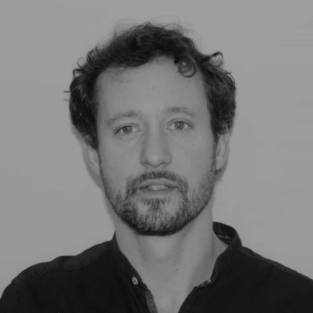 Erwan Gétin