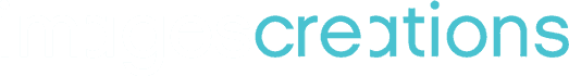 Formacom - Création site internet : Agence web Images Créations