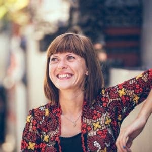 Les objectifs du bilan de compétences à Chateaubriant