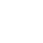 Bilan de compétences