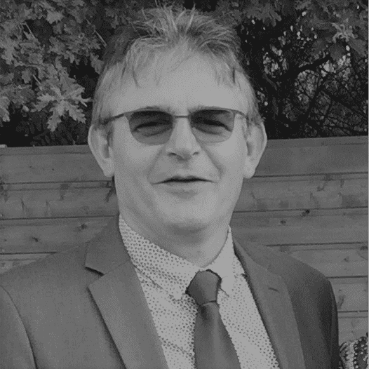 Olivier MIGNON